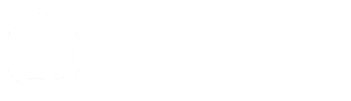 辽宁电销卡外呼系统原理是什么 - 用AI改变营销